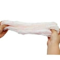 thumbnail image 4 of Kit de Slime Mastic Transparent, Ensemble de Slime Mastic 60 ml pour la Maison, 4 of 8