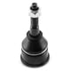 thumbnail image 1 of Rotula PARA Horquilla Explorer 2002 al 2005 Ford, 1 of 3