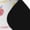 2 Black-2, variant on Tropical Fruit Print Adult Socks for Men & Women,Calf Socks, Ankle Socks,Boots Socks,Breathable Casual Sock,Unisex Crew Socks