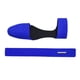 thumbnail image 5 of Funda para caña de pescar Kusrkot Neopreno Impermeable Azul, 5 of 8