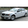 thumbnail image 5 of 11" Antenna Mast Black Power Radio AM/FM for CHEVROLET CAPRICE 2011-2017 New, 5 of 5