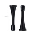 thumbnail image 4 of Spring Doorstop, Oil Rubbed Bronze, 2 Pack, 4 of 8