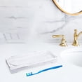 thumbnail image 3 of Bewildely Decorative Toilet Vanity Tray Organizer Home Decor for Kitchen Bathroom Almacenamiento y organización del hogar, 3 of 6