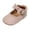 Khaki, variant on Infant Shoes Baby Girl Shoes 12-18 Months Toddler Shoes Size 4 Socks Look Like Shoes 13c Boys Shoes Patent Leather Shoes for Girls 12-18, Black 12-18 Months