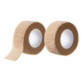 thumbnail image 2 of 2 protectores de patas de silla antideslizantes, almohadillas para patas de muebles, cinta sin arañazos, protección de patas de silla antideslizante mayimx Cintas protectoras de escritorio, 2 of 9