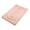 Pink, variant on Clearance! Boovnll Bathroom Rugs, 20x31" Absorbent Soft Coral Velvet Bath Mat, Non-Slip Quickly Dry Thicken Microfibe Bath Mats for Bathroom, Kitchen, Floor, Pool, Door Mat, Toilet Mat, Bathroom Mat
