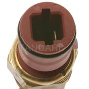 Standard Motor Products TS424 Engine Coolant Fan Temperature Switch