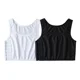 thumbnail image 1 of Camiseta Xs Chest Binder Transexual Trans Tomboy Transge [u], 1 of 8