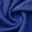 Blue, variant on MOJOGO Women's Straight Leg Trouser Casual High Waisted Bootcut Pants Golf Pants Strenchy Breathable Daily Outfits S