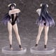 thumbnail image 2 of Albedo-figura DE ACCIÓN DE OVERLORD, figura de Anime Sexy, traje de baño, chica Sexy, modelo coleccionable de Aldult, juguetes, regalos, 18cm qym unisex, 2 of 2