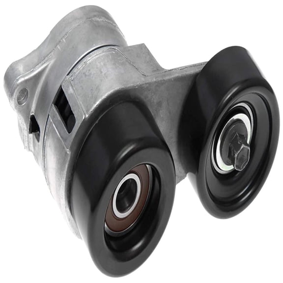 Gates 38332 DriveAlign Automatic Belt Drive Tensioner