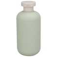 thumbnail image 2 of 10.1 oz Plastic Small Travel Shampoo Bottles, Refillable Flip Cap Squeeze Bottles for Toiletries, Leakage-proof Travel Shampoo and Conditioner Container, 2 of 5