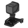 thumbnail image 1 of Pequeña Cámara Deportiva, Cámara De Acción WiFi 1080P 256G Ampliable Portátil Color Con Micrófono Para Ciclismo, 1 of 7