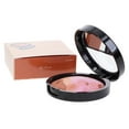 thumbnail image 2 of Laura Geller Baked Baked Bronze-n-Brighten Medium 0.32 oz, 2 of 8