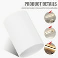 thumbnail image 3 of unbranded Difusor Integrado De Para De Oficina Con Material PVC Resistente Y Suave, 3 of 8