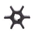 thumbnail image 3 of Almencla For for Outboard DT6 "1984 thru 2002" Water Pump Repair 17400-98551, 3 of 8