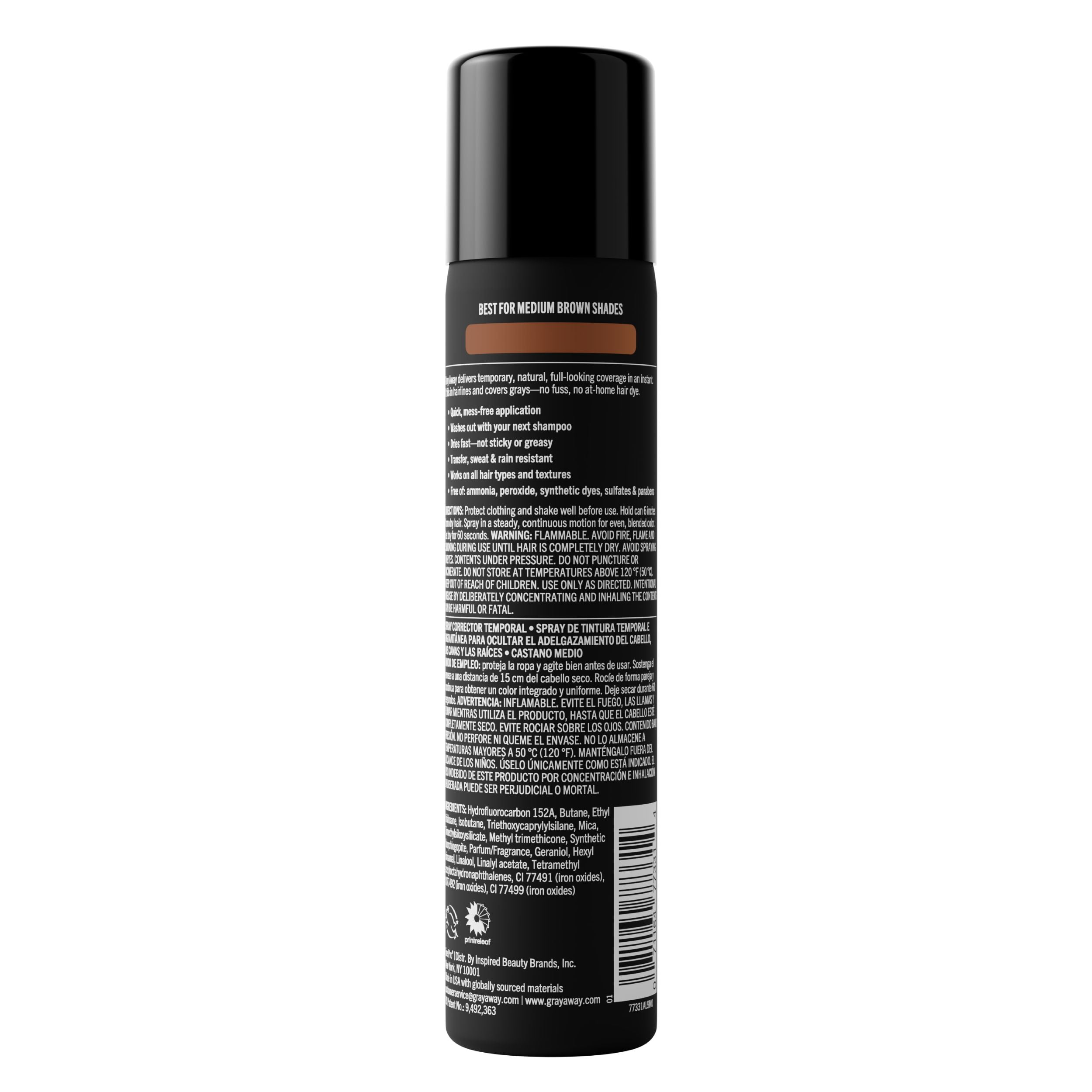 678eafb6-f573-4f7c-85e3-
