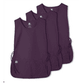 thumbnail image 1 of Adar Universal Cobbler Apron 3 Pack - Unisex Cobbler Apron, 1 of 7