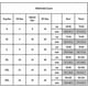 thumbnail image 2 of Womens Halter Neck Sexy Lingerie Sleepwear Lace Bra G-string Set Underwear Lace Nightwear Outfits, 2 of 3