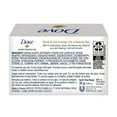 thumbnail image 2 of Dove Mini 25g Cream Beauty Bar for Hotels, Motels, Hospitality and Travel Use- Case of 288, 2 of 2