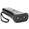 thumbnail image 4 of Dogs Enhanced  Repelling Dogs Electronic Training Tools Dog Chaser Stop Animal Attacks, 4 of 8
