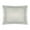 Platinum, variant on Belledorm Pima Cotton 450 Thread Count Oxford Pillowcase