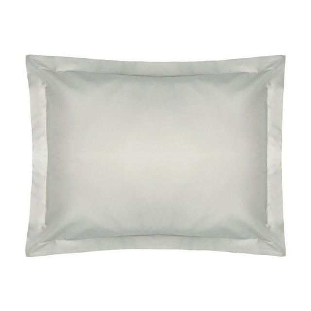 Belledorm Pima Cotton 450 Thread Count Oxford Pillowcase