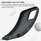 thumbnail image 4 of For iPhone 16 Pro Case Compatible MagSafe Shockproof TPU+Aramid Fiber Phone Cover Carbon Fiber Textu, 4 of 5
