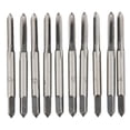 thumbnail image 4 of Robinet Métrique, 10 Pcs Robinet Métrique Manuel Fonctionnalités de Pointe, 4 of 8