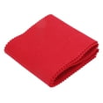 thumbnail image 1 of LYUMO Piano Keyboard Cloth Felt Anti‑Dust Absorbing Moisture Cover for Avoiding Damages,Washable Piano Keyboard Cloth,Felt Piano Keyboard Cloth, 1 of 8