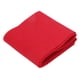 thumbnail image 5 of Funda de fieltro para teclado de piano, antipolvo y absorbente de humedad para evitar daños (roja), 5 of 14