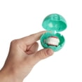 thumbnail image 3 of Transformers BotBots Series 4 Surprise Unboxing: Claw Machine, 3 of 6