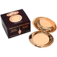 thumbnail image 1 of Polvo facial Charlotte Tilbury Airbrush Flawless 2 Medium, 1 of 6