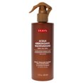 thumbnail image 1 of Pupa Milano bronceador Agua Bronceadora Multifunción 13.5 oz Pupa Milano bronceador 13.5 oz, 1 of 2