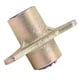 thumbnail image 5 of Cubo de rodamiento de llanta de rueda delantera de vehículo apto para 110CC 125CC Quad Dirt Bike ATV Dune Go Kart, 5 of 12