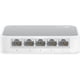 thumbnail image 1 of Switch de sobremesa TP-LINK TL-SF1005D 5 puertos 10/100 Mbps No administrado, 1 of 2