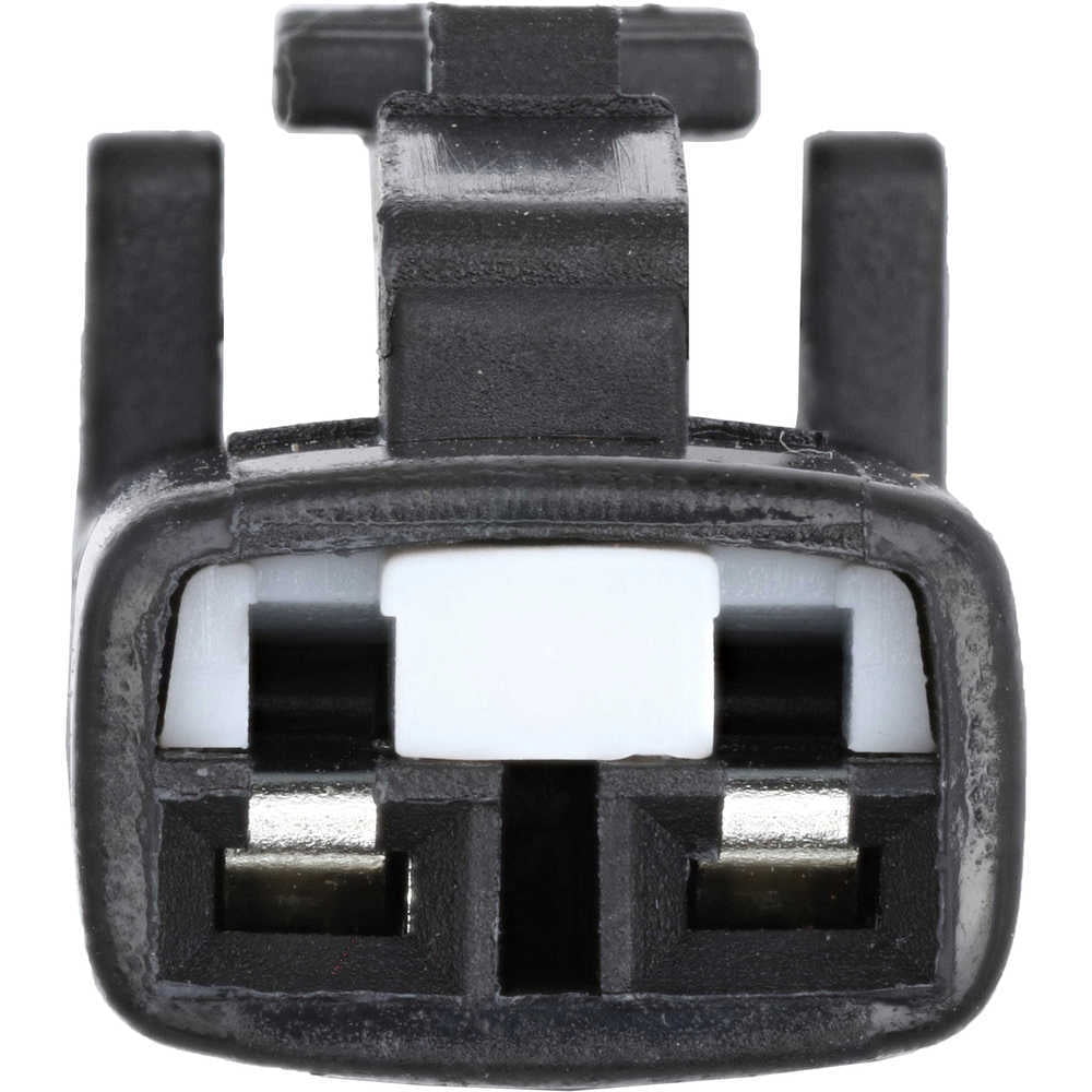 Holstein Parts 2ABS3157 ABS Speed SENSOR 1 Pack Fits select: 2015-2017 HYUNDAI SONATA