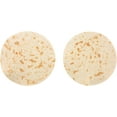 thumbnail image 2 of Tyson Non Edge Thin Center Pizza, 6.25 Ounce -- 80 per case., 2 of 3