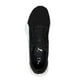 thumbnail image 4 of TENIS CABALLERO PUMA FLYER RUNNER 19225709 TEXTIL NEGRO Puma  19225709, 4 of 6