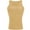 Beige, variant on Lilvigor Men's Compression Tank Top Seamless Slimming Body Shaper Vest Shirt Shapewear Abs Abdomen Slim Gymwear