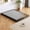5 Inch, variant on Box Spring, Metal Frame Mattress Foundation with Fabric Cover, Easy Assembly, Noise-Free (7 Inch, Full)