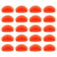 thumbnail image 4 of 20 piezas de miniboca de pato, accesorio decorativo para cosplay (S), 4 of 7