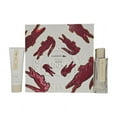 thumbnail image 3 of Lacoste Pour Femme 2 Pc Women's Gift Set (1.6 oz EDP & 1.6 oz Body Lotion), 3 of 6