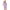 Z03-Purple, variant on Tutu Dresses For Toddler Girls Little Girls Swim Cover Up Kids Swimsuit Coverup Zip Up Beach Bathing Suit Hooded