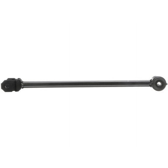 Rear Trailing Arm - Compatible with 1995 - 1996, 1998 - 2002 Toyota Corolla 1999 2000 2001
