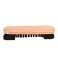 thumbnail image 4 of Cepillo de de Billar de de Billar de Calidad Sunnimix Rail Brush, 4 of 8
