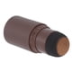 thumbnail image 4 of Polvo para cejas en barra para mujer, maquillaje de larga duración, sello para cejas, polvo definidor para citas, 0,1 oz (marrón claro), 4 of 8