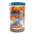 thumbnail image 1 of Tetrapro Goldfish Crisp 3 Oz (86 G) Tetra 86 g, 1 of 2