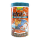 thumbnail image 1 of Tetrapro Goldfish Crisp 3 Oz (86 G) Tetra 86 g, 1 of 2