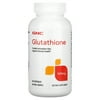 GNC Glutathione 500mg, 60 Capsules, Supports Immune Health